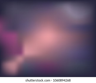 Dark blurred background. awesome background for website. blurred orange.