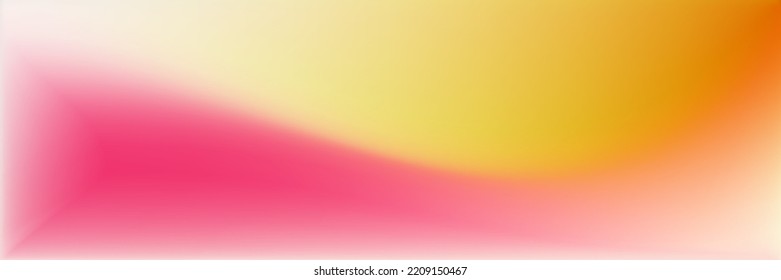 Malla de degradado ondulado oscuro. Fondo de diseño moderno y natural del arcoiris. Malla de gradiente ondulada Vivid Water Blank. Ilustración De Textura Desenfocada De Colorido Multicolor Vibrante. Color del fondo original.