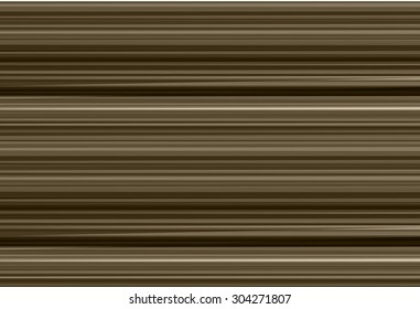 Dark brown color Light Abstract Technology background for computer graphic website internet and business.