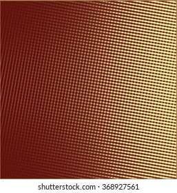 Dark brown color Light Abstract pixels Technology background for computer graphic website internet. circuit board. text box