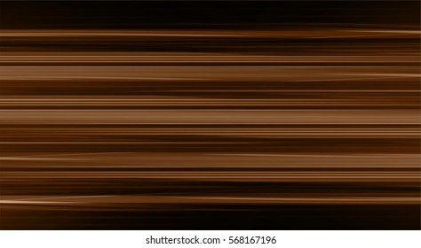 Dark brown color Light Abstract Technology background for computer graphic website internet and business. 