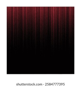 Dark brown color textured vector stock illustration with a reddish maroon shade.