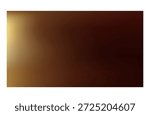Dark Brown Gold Gradient Background Blur Abstract Luxury Elegant Smooth Texture