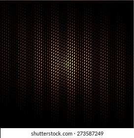 dark brown modern seamless abstract background for computer graphic website internet and business. .advertising. Tables, mesh, wire, net. 