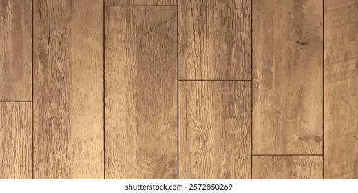 Dark brown oak wood texture background. Dark brown oak wood texture background, seamless wooden surface design, natural grain pattern for flooring, furniture, and rustic decor.