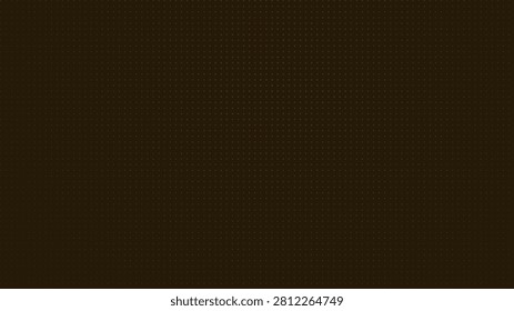 Dark brown textured background or fabric