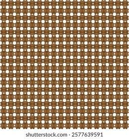 dark brown and white background pattern illustrator