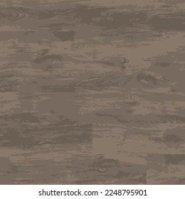 dark brown wood pattern with beautiful abstract. wood texture with natural wood pattern. wood texture vector.