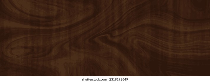 Dark Brown Wood Texture Background Surface with Old Natural Pattern for Marble Tiles. Natural Marble High-Resolution Wood Surface Design Marble texture design With High Resolution. 
