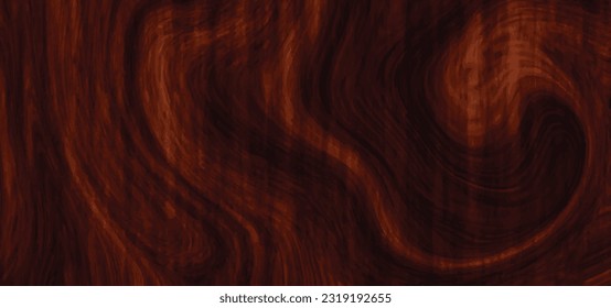Dark Brown Wood Texture Background Surface with Old Natural Pattern for Marble Tiles. Natural Marble High-Resolution Wood Surface Design Marble texture design With High Resolution. 
