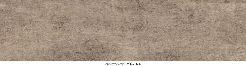 dark brown wood texture background surface with old natural pattern, texture of retro plank wood,Plywood surface,Natural oak texture with beautiful wooden grain, walnut wooden planks,Venge Grunge wood