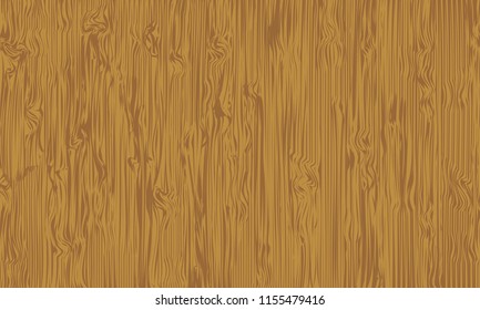 dark brown wood texture . A vector illustration. eps 10 Suitable For Wallpaper  Banner  Card  Book Illustration  Web Landing Page  and Other Related Creative 