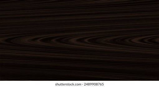 Dark brown wooden background , wood texture  vector illustrartion