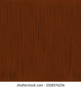 dark brown wooden texture, pattern, background, wallpaper, floor, banner, label, vector design