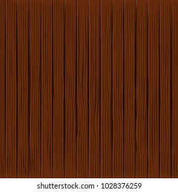 dark brown wooden texture, pattern, background, wallpaper, floor, banner, label, vector design