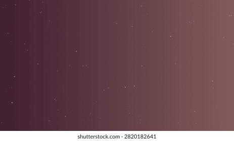 Dark brownish purple gradient background