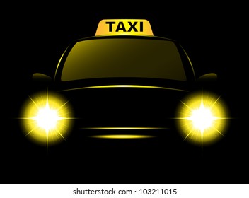 1,661 imágenes de Taxi stripes - Imágenes, fotos y vectores de stock ...