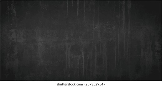 Dark cement surface texture of concrete, Black concrete backdrop wallpaper