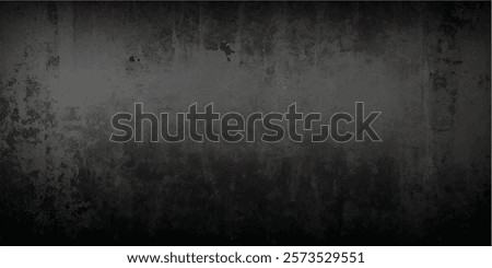 Dark cement surface texture of concrete, Black concrete backdrop wallpaper