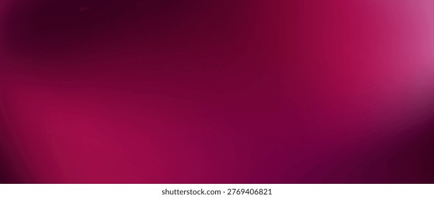 Fondo degradado color cereza