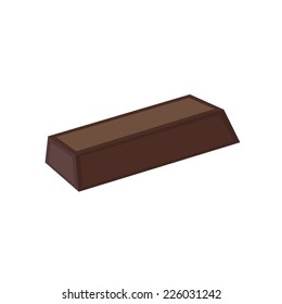 dark chocolate