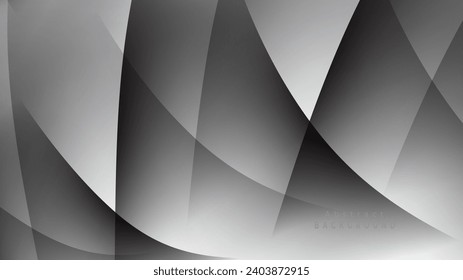dunkle Farbe, schwarz-weißer Hintergrund