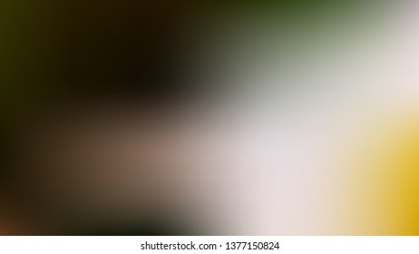 Dark Color Blank background