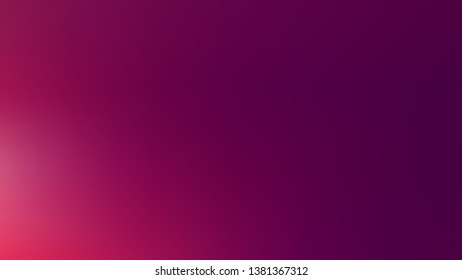Dark Color Blank background Image