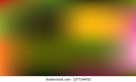 Dark Color Blank background Vector Image