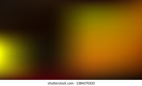 Dark Color Blank background Vector
