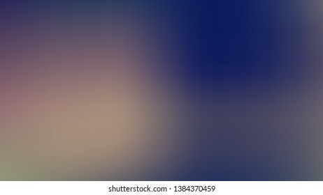 Dark Color Blank background Vector Art