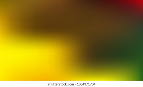 Dark Color Blank background Vector