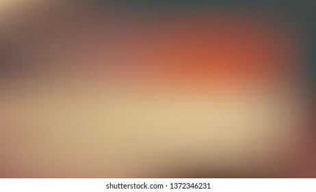 Dark Color Blur Background