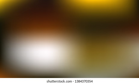 Dark Color Blurred Background Eps