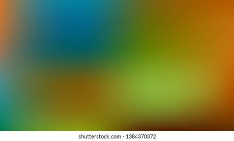 Dark Color Blurry Background Image