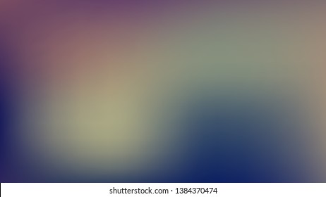 Dark Color Blurry Background Image