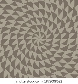 dark color geometric pattern vector design