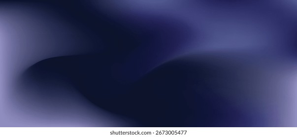 dark color mesh background with dominant green and gray