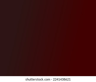 dark color multicolor abstract background gradient