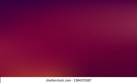 Dark Color PowerPoint Background Vector Graphic