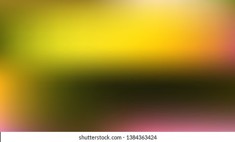 Dark Color PowerPoint Presentation Background