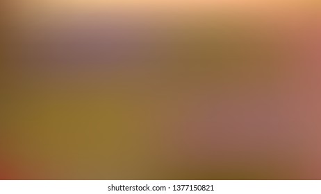 Dark Color Presentation Background