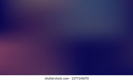 Dark Color Presentation Background Graphic
