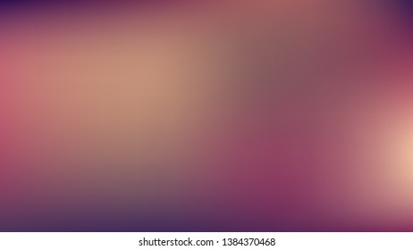 Dark Color Presentation Background Illustrator