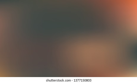 Dark Color Professional Background