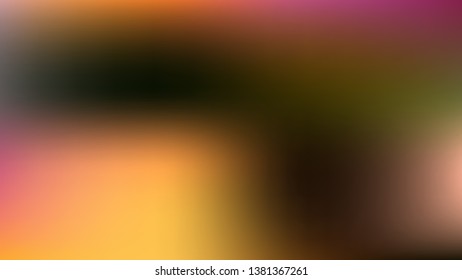 Dark Color Professional Background Graphic