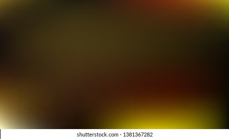 Dark Color Professional Background Image