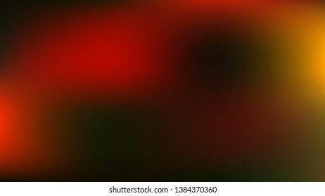 Dark Color Professional Background Vector