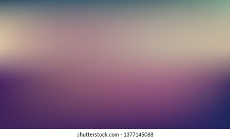 Dark Color Simple Background