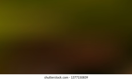 Dark Color Simple Background